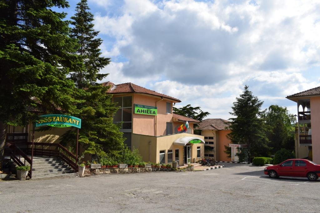 AHILEA_HOTEL_BALCHIK_BULGARIA_AIR_TOUR_TRAVEL